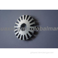Motor Core Stator Rotor lamination Silicon Steel Part)